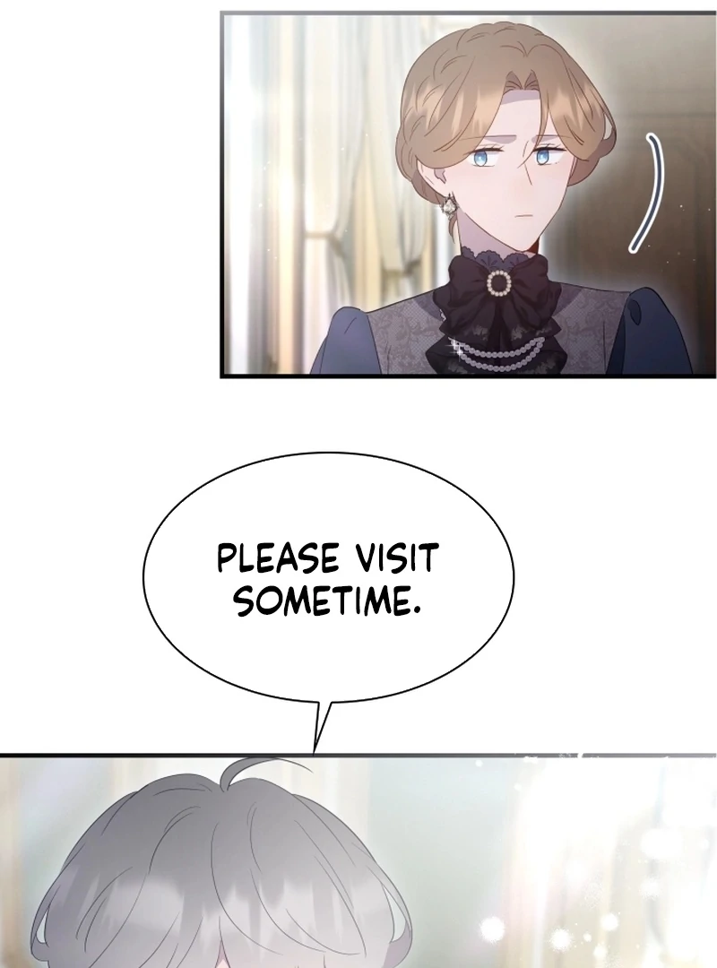 Forgotten Juliet chapter 34 page 40
