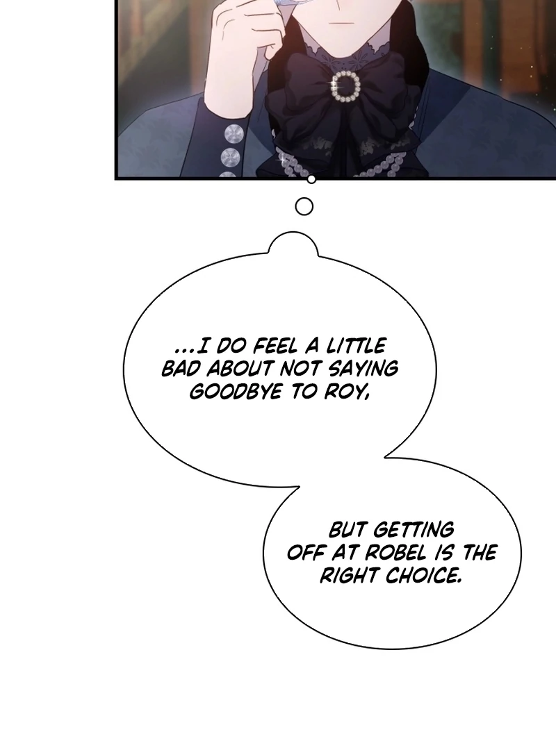 Forgotten Juliet chapter 34 page 54