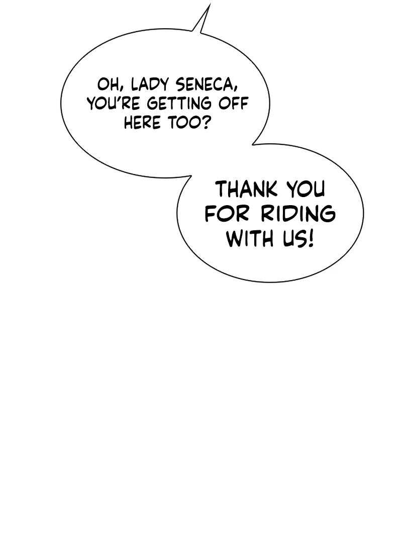 Forgotten Juliet chapter 34 page 57