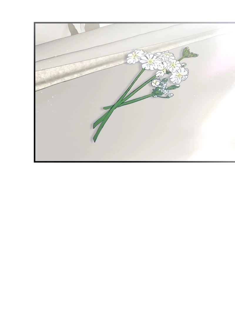 Forgotten Juliet chapter 34 page 67