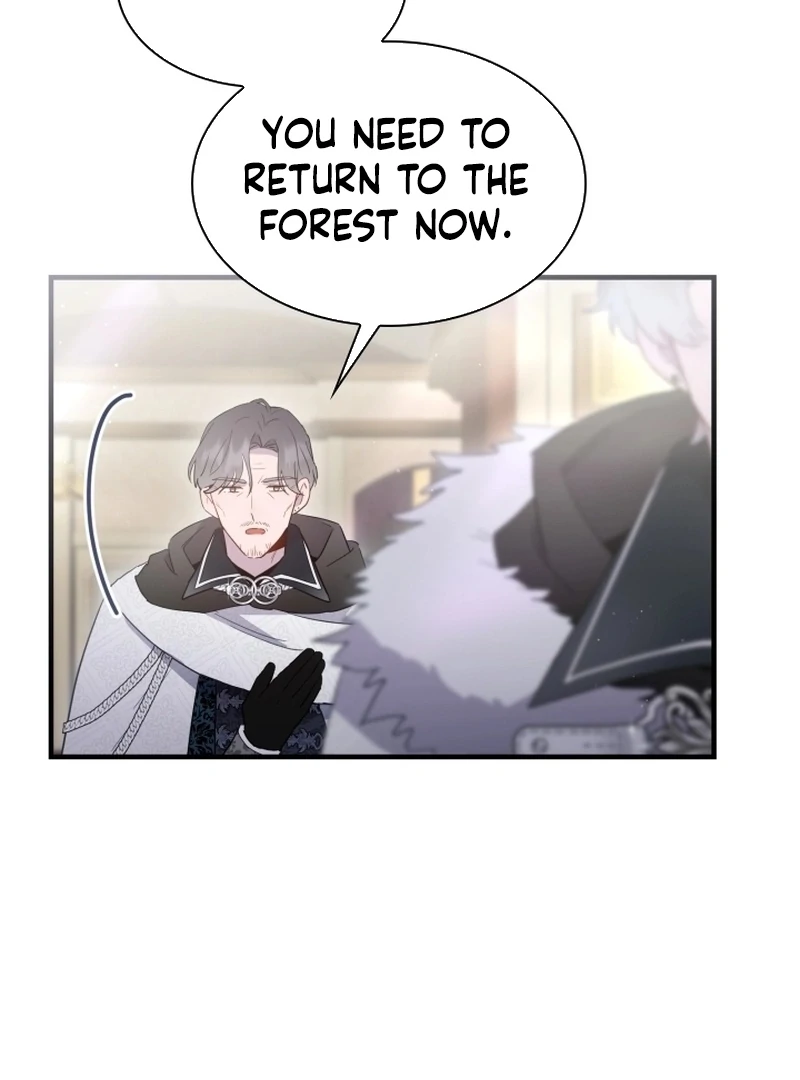 Forgotten Juliet chapter 34 page 69