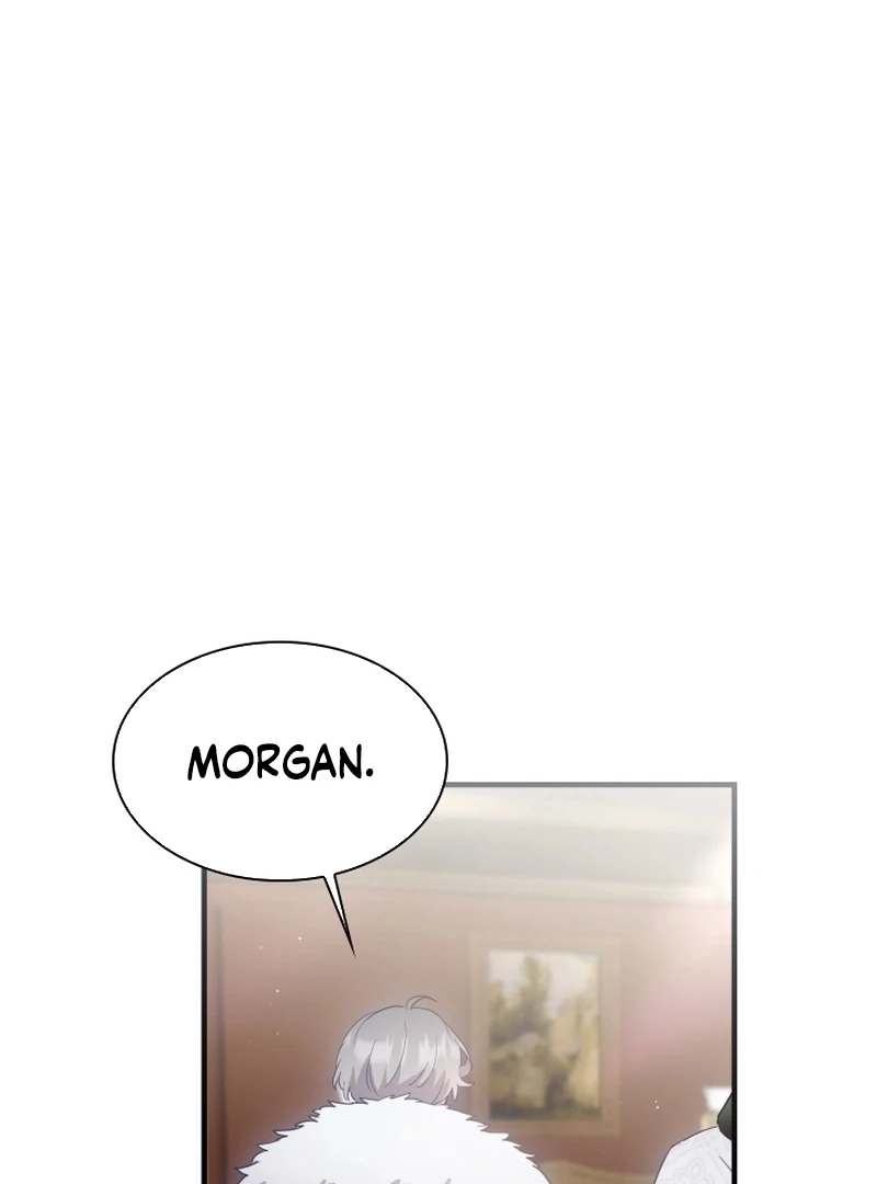 Forgotten Juliet chapter 34 page 70