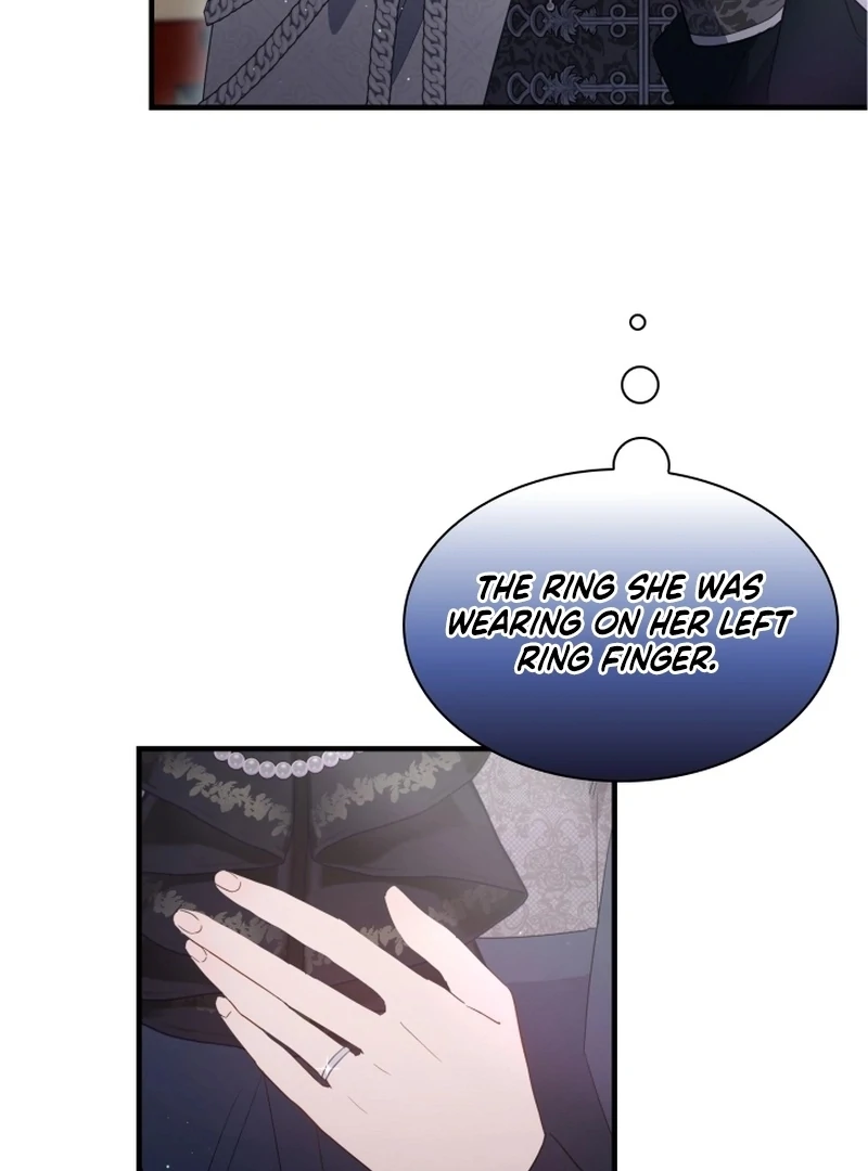 Forgotten Juliet chapter 34 page 86