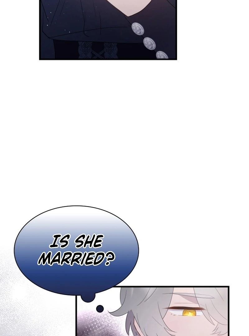 Forgotten Juliet chapter 34 page 87