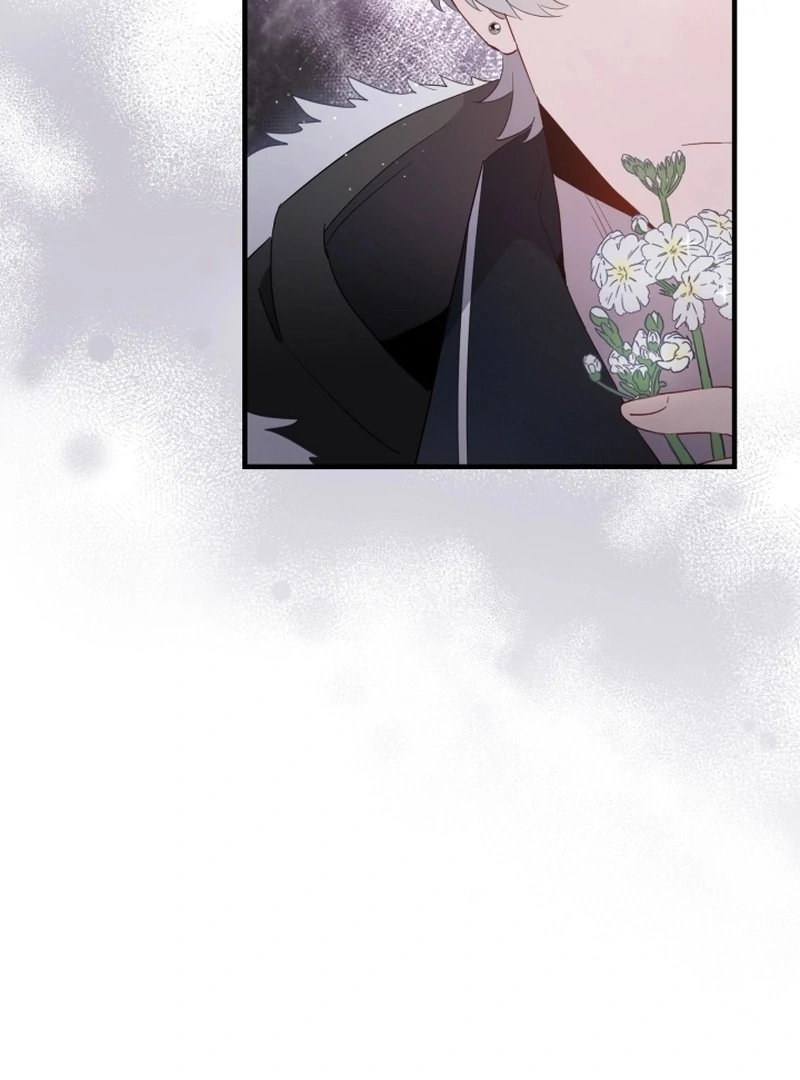 Forgotten Juliet chapter 34 page 88