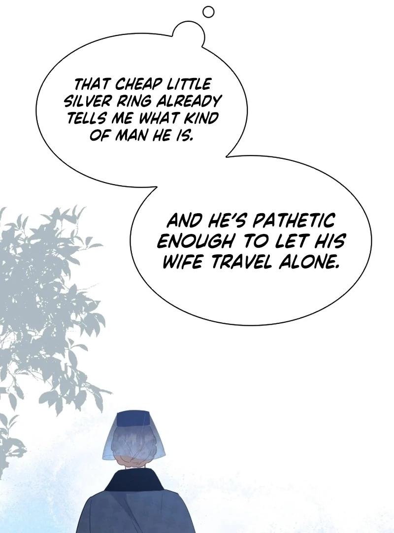 Forgotten Juliet chapter 34 page 91