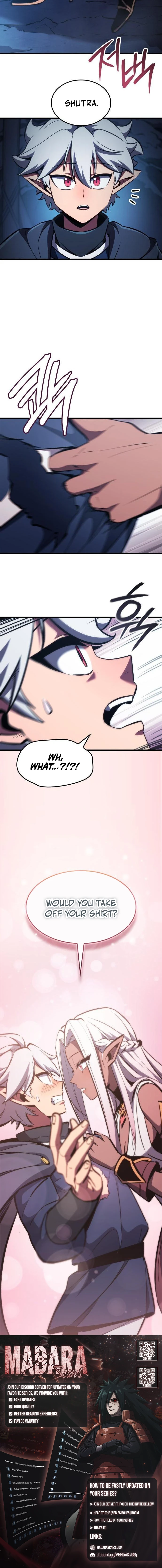 Breakers chapter 10 page 9