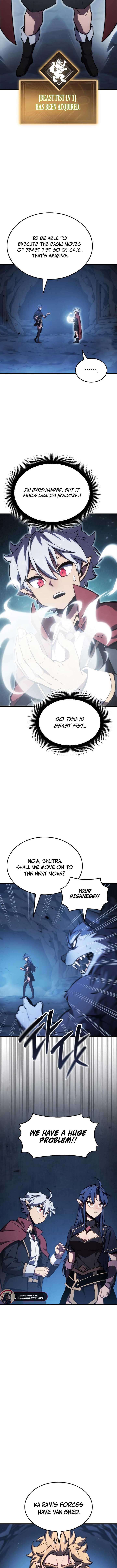 Breakers chapter 11 page 8