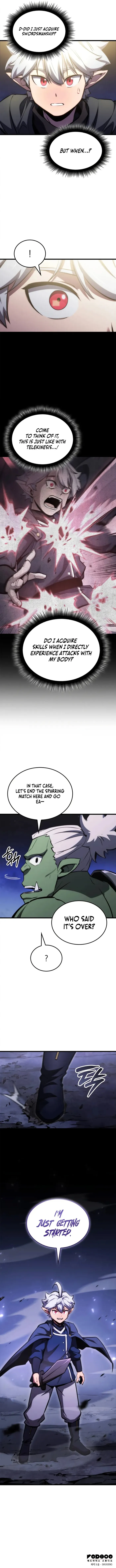 Breakers chapter 2 page 13