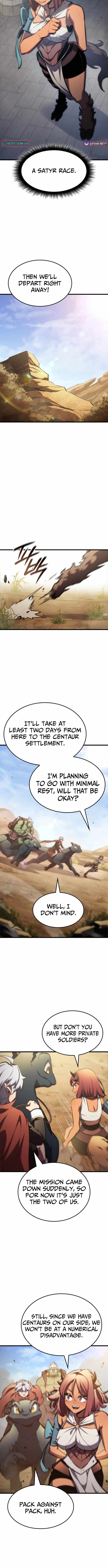 Breakers chapter 21 page 10