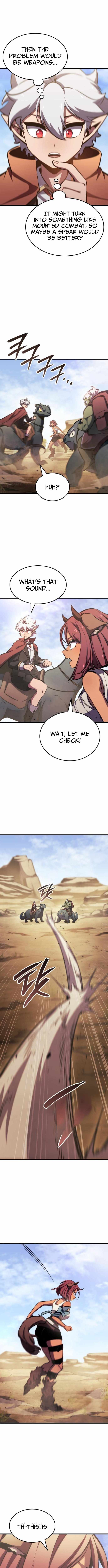 Breakers chapter 21 page 11