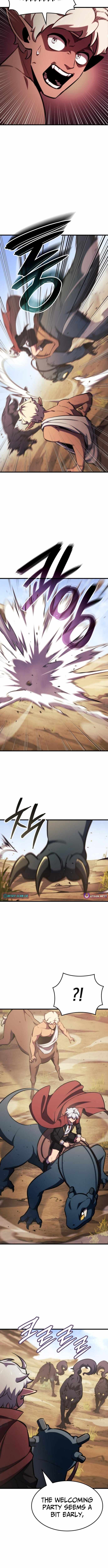 Breakers chapter 21 page 13