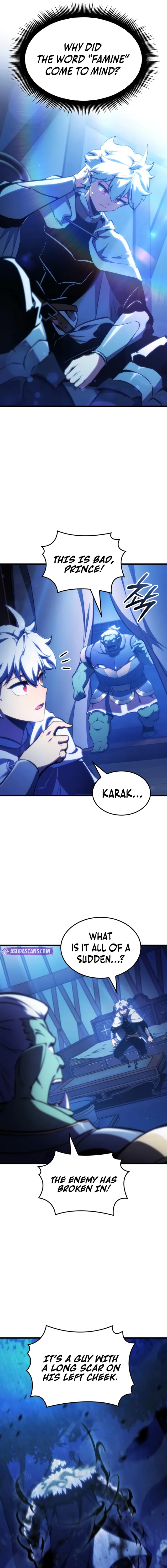 Breakers chapter 45 page 5