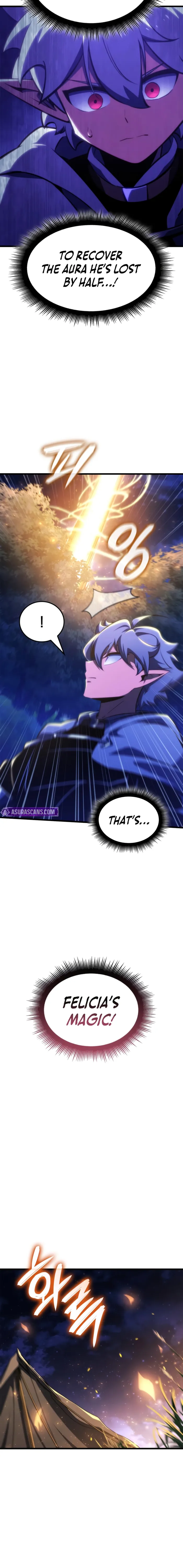 Breakers chapter 45 page 10
