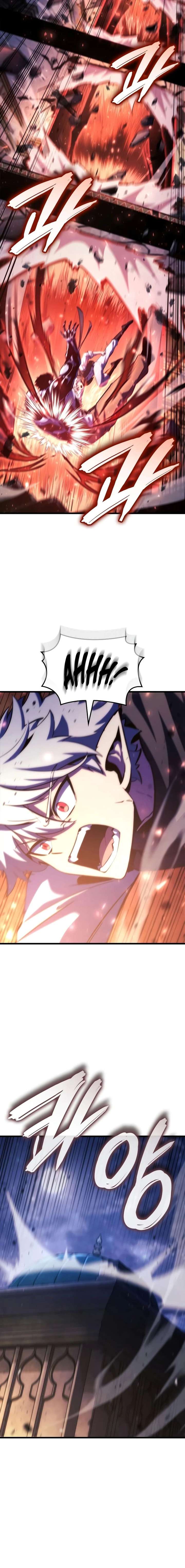 Breakers chapter 67 page 5