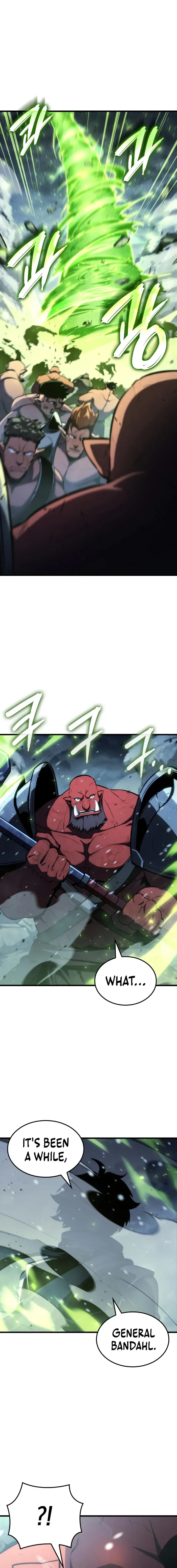Breakers chapter 72 page 1