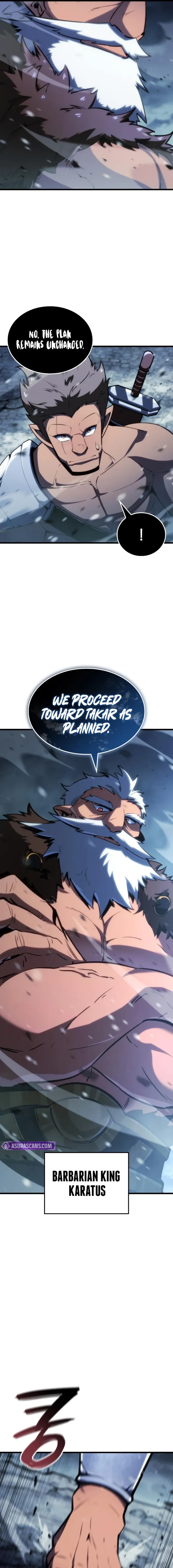 Breakers chapter 72 page 13