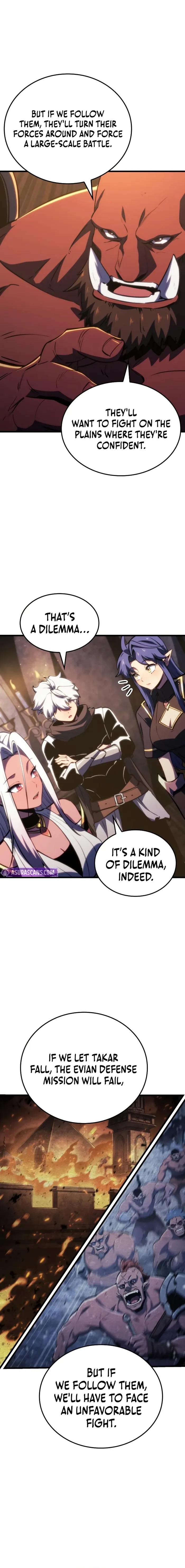 Breakers chapter 72 page 18