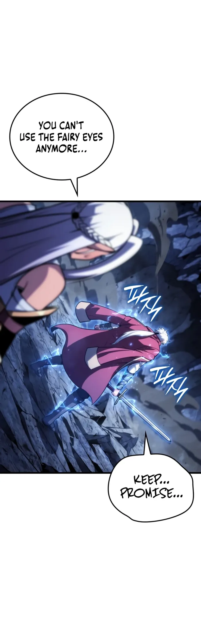Breakers chapter 86 page 6