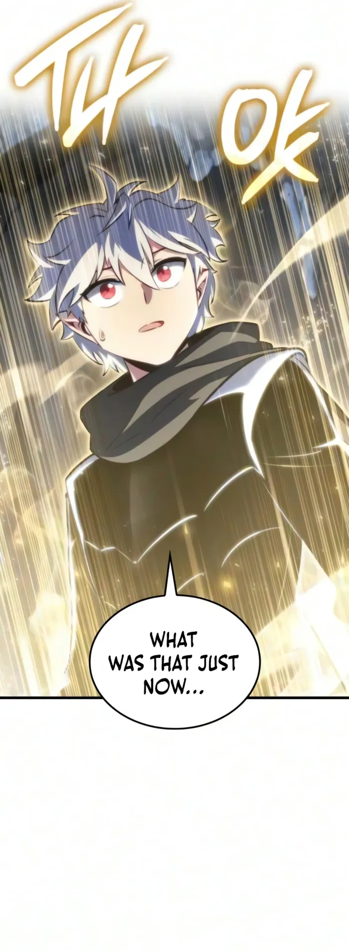 Breakers chapter 88 page 8