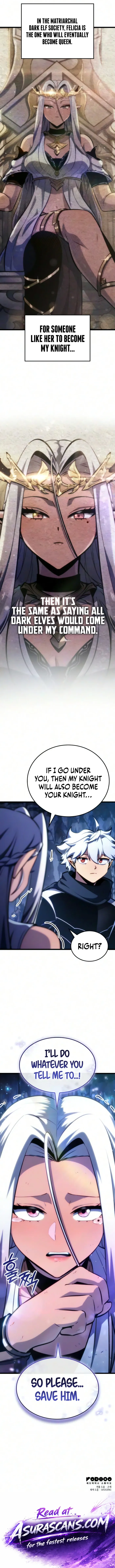 Breakers chapter 88 page 15