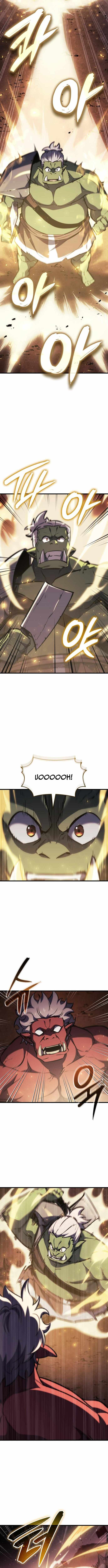 Breakers chapter 9 page 3