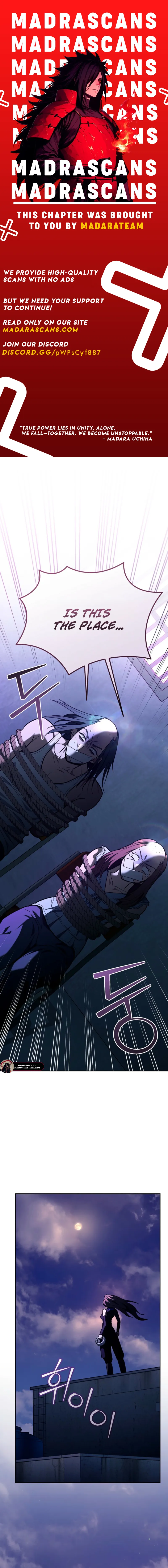 I Became a Swordsmanship Instructor at the Academy chapter 32 page 1