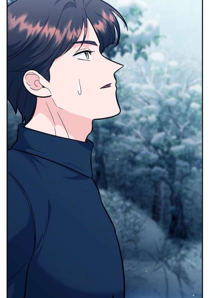 I Became a Swordsmanship Instructor at the Academy chapter 37 page 32