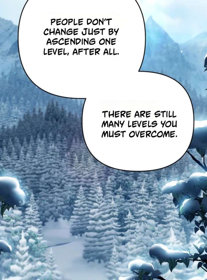 I Became a Swordsmanship Instructor at the Academy chapter 37 page 34