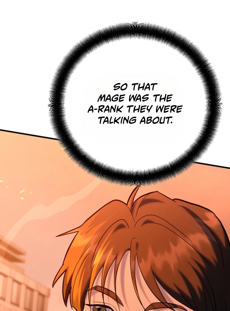 I Became a Swordsmanship Instructor at the Academy chapter 38 page 2