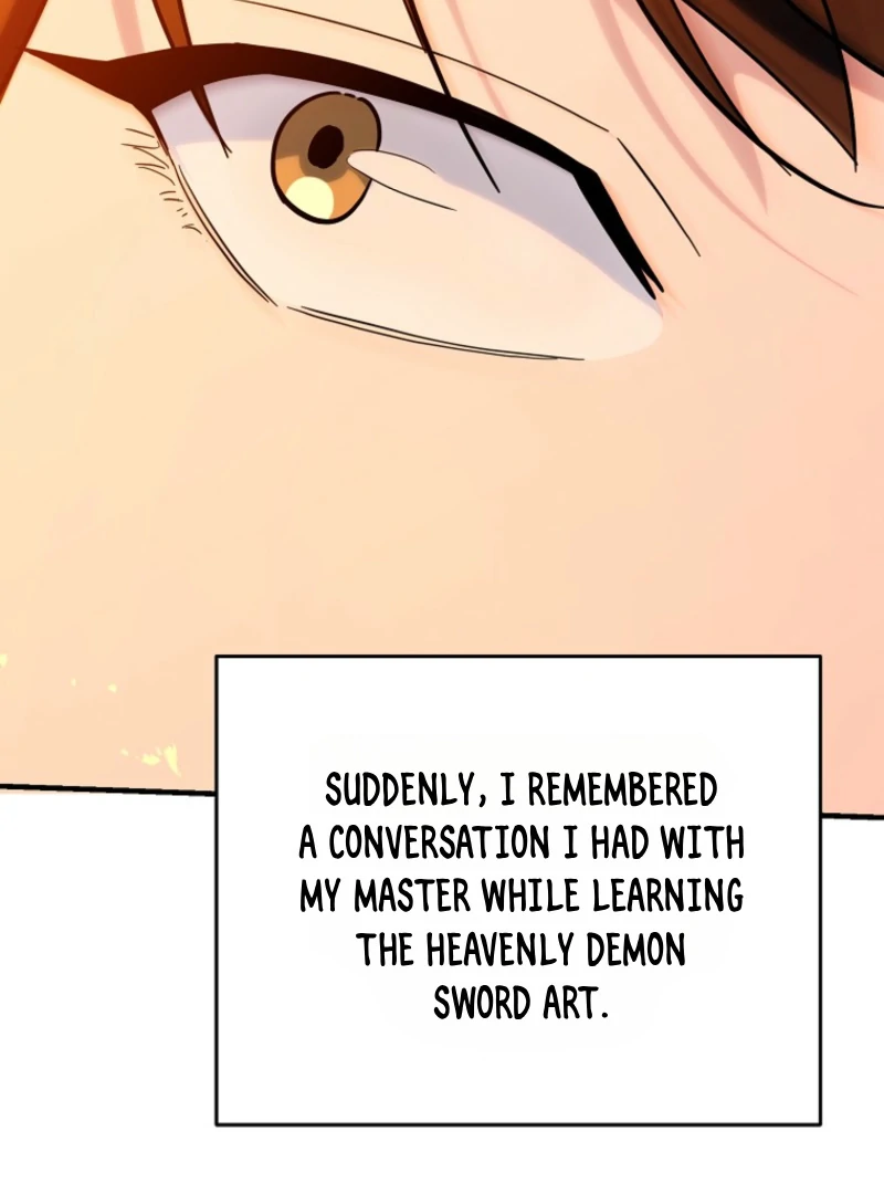I Became a Swordsmanship Instructor at the Academy chapter 38 page 5