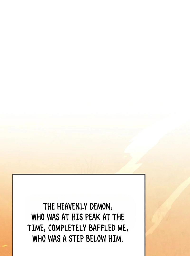 I Became a Swordsmanship Instructor at the Academy chapter 38 page 6