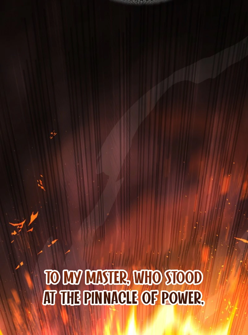 I Became a Swordsmanship Instructor at the Academy chapter 38 page 9