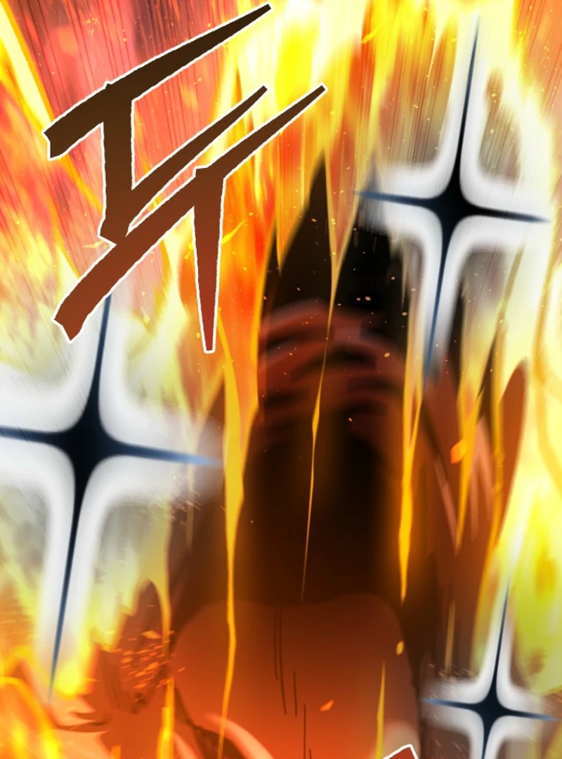 I Became a Swordsmanship Instructor at the Academy chapter 38 page 10