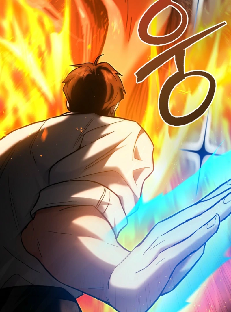 I Became a Swordsmanship Instructor at the Academy chapter 38 page 11