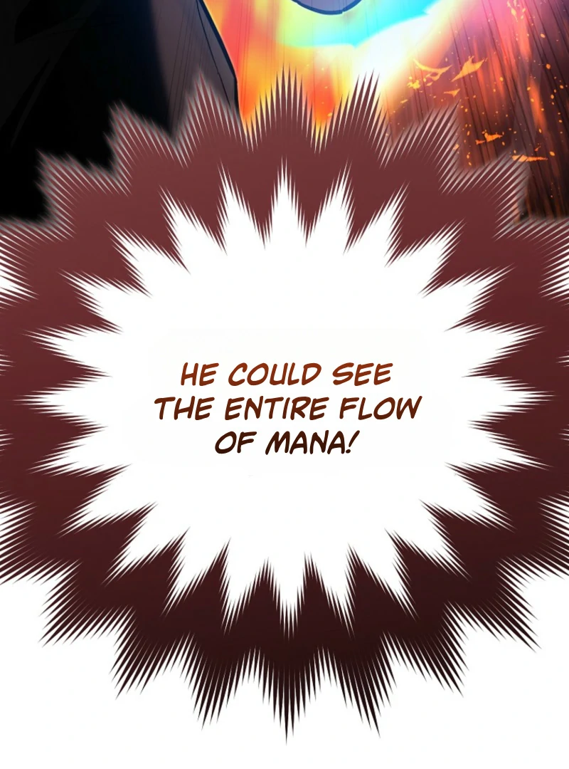 I Became a Swordsmanship Instructor at the Academy chapter 38 page 12
