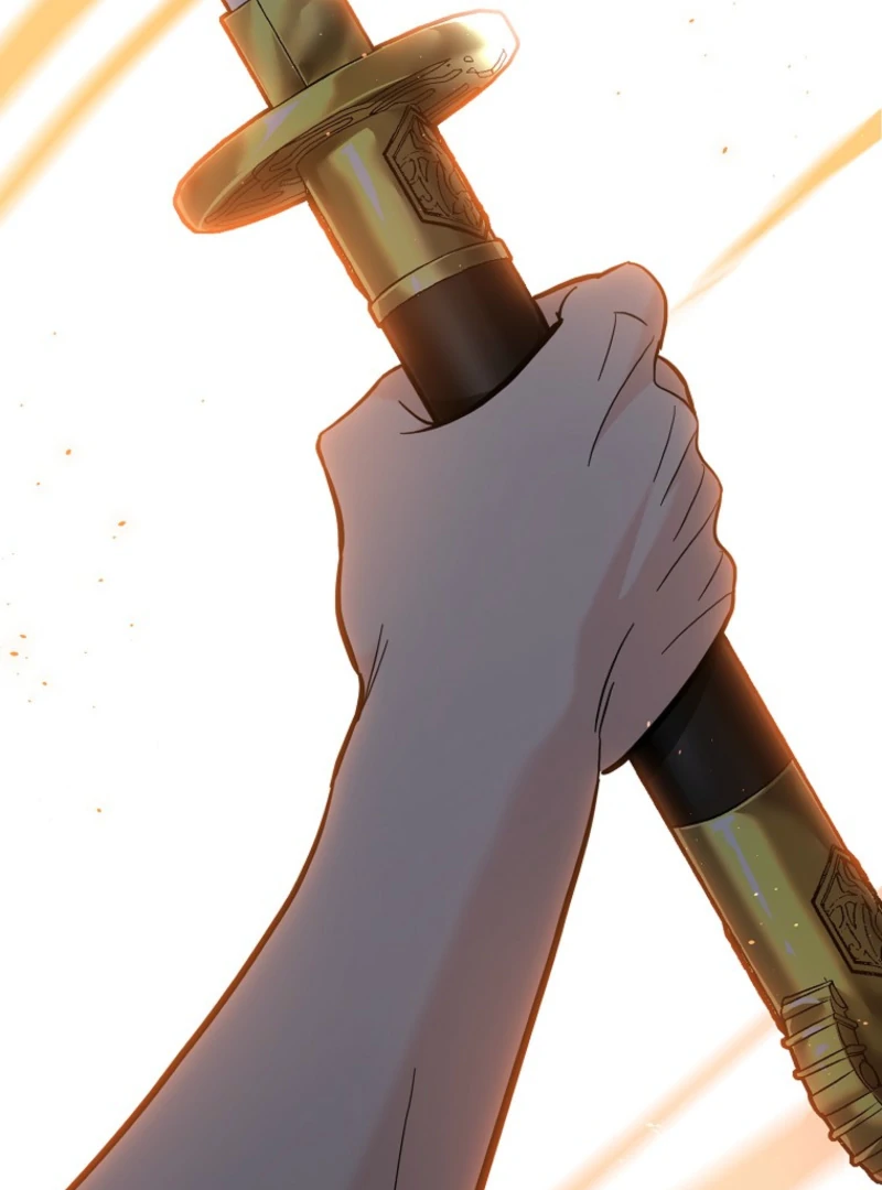 I Became a Swordsmanship Instructor at the Academy chapter 38 page 19