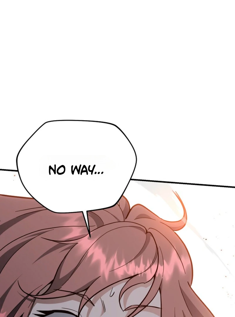 I Became a Swordsmanship Instructor at the Academy chapter 38 page 21