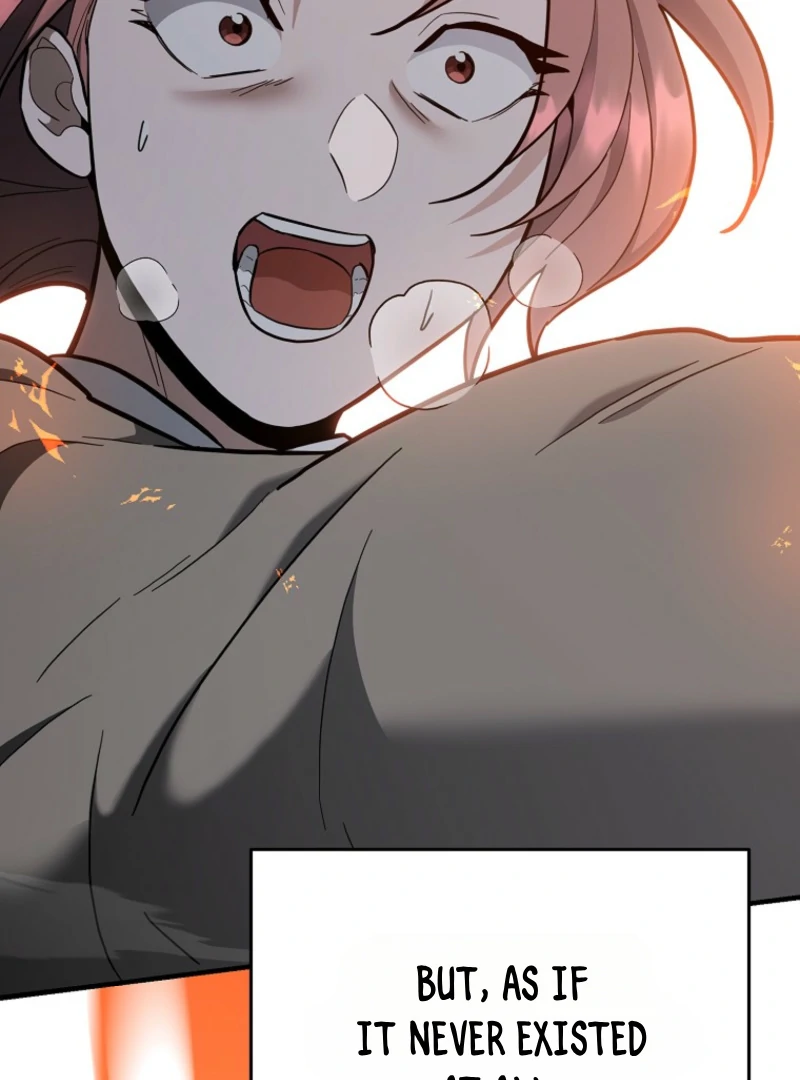 I Became a Swordsmanship Instructor at the Academy chapter 38 page 22