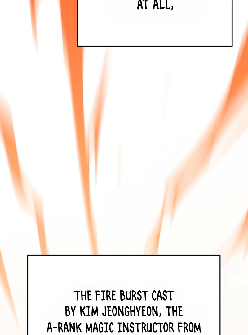 I Became a Swordsmanship Instructor at the Academy chapter 38 page 23