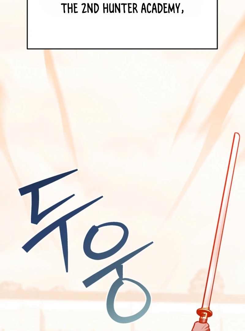 I Became a Swordsmanship Instructor at the Academy chapter 38 page 24