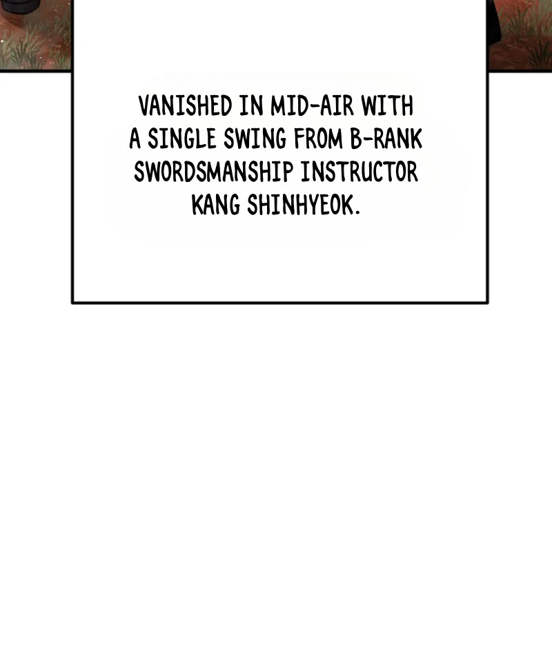 I Became a Swordsmanship Instructor at the Academy chapter 38 page 26