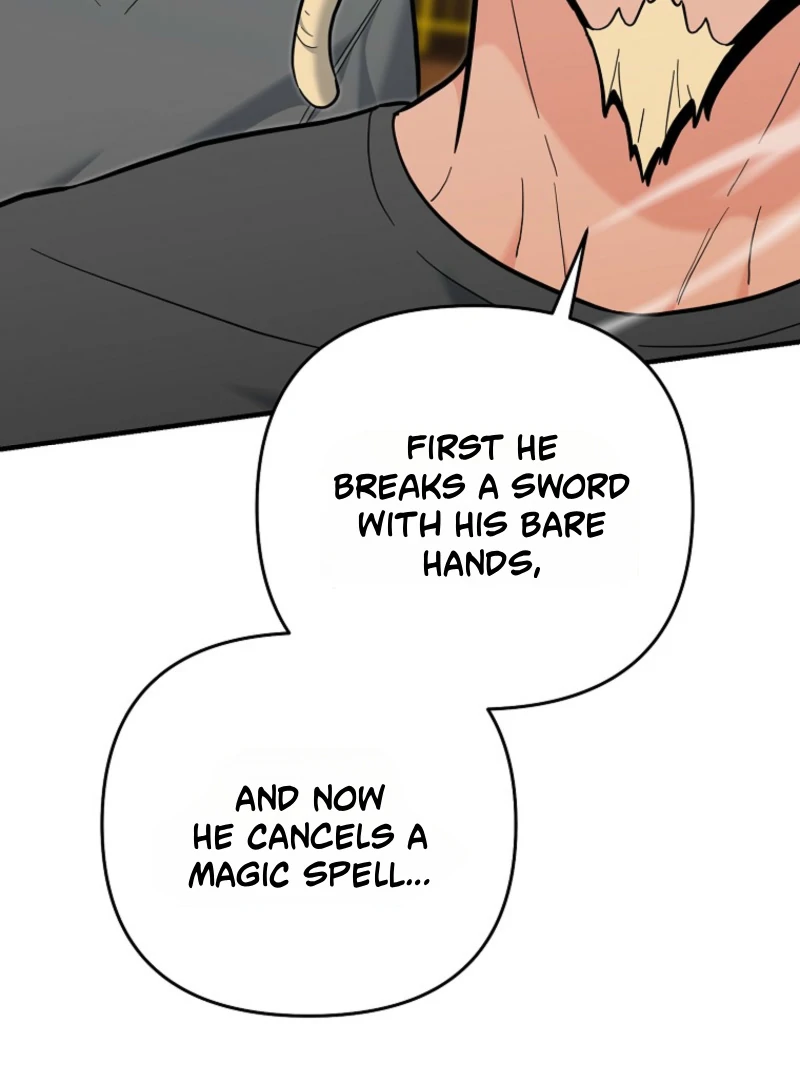 I Became a Swordsmanship Instructor at the Academy chapter 38 page 28