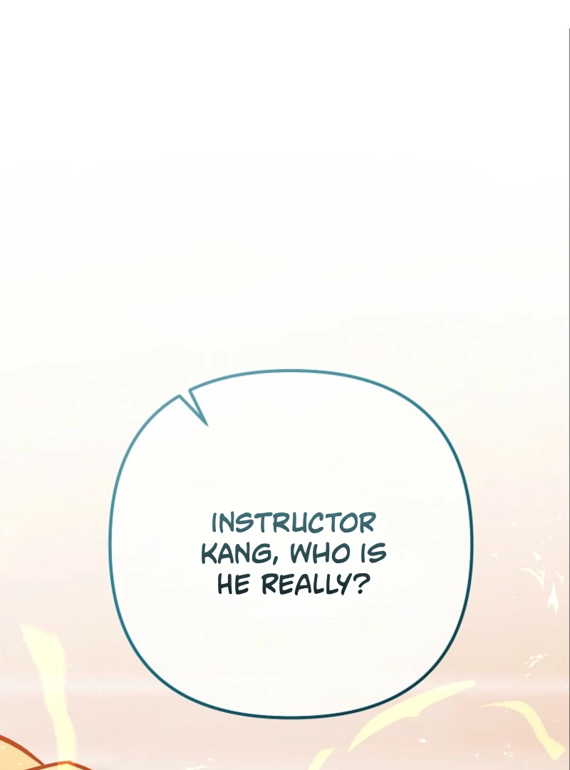 I Became a Swordsmanship Instructor at the Academy chapter 38 page 29