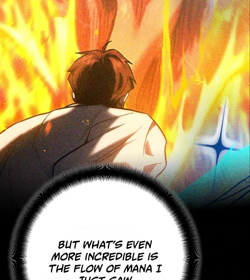 I Became a Swordsmanship Instructor at the Academy chapter 38 page 34