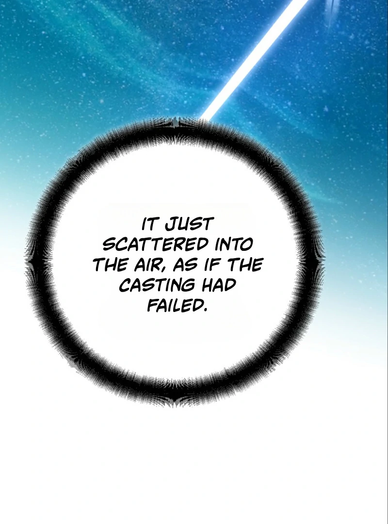 I Became a Swordsmanship Instructor at the Academy chapter 38 page 38