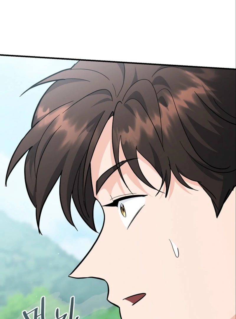 I Became a Swordsmanship Instructor at the Academy chapter 38 page 39