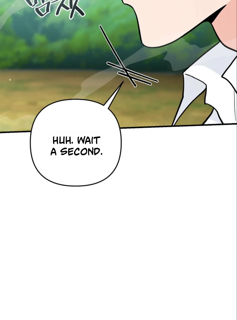I Became a Swordsmanship Instructor at the Academy chapter 38 page 40