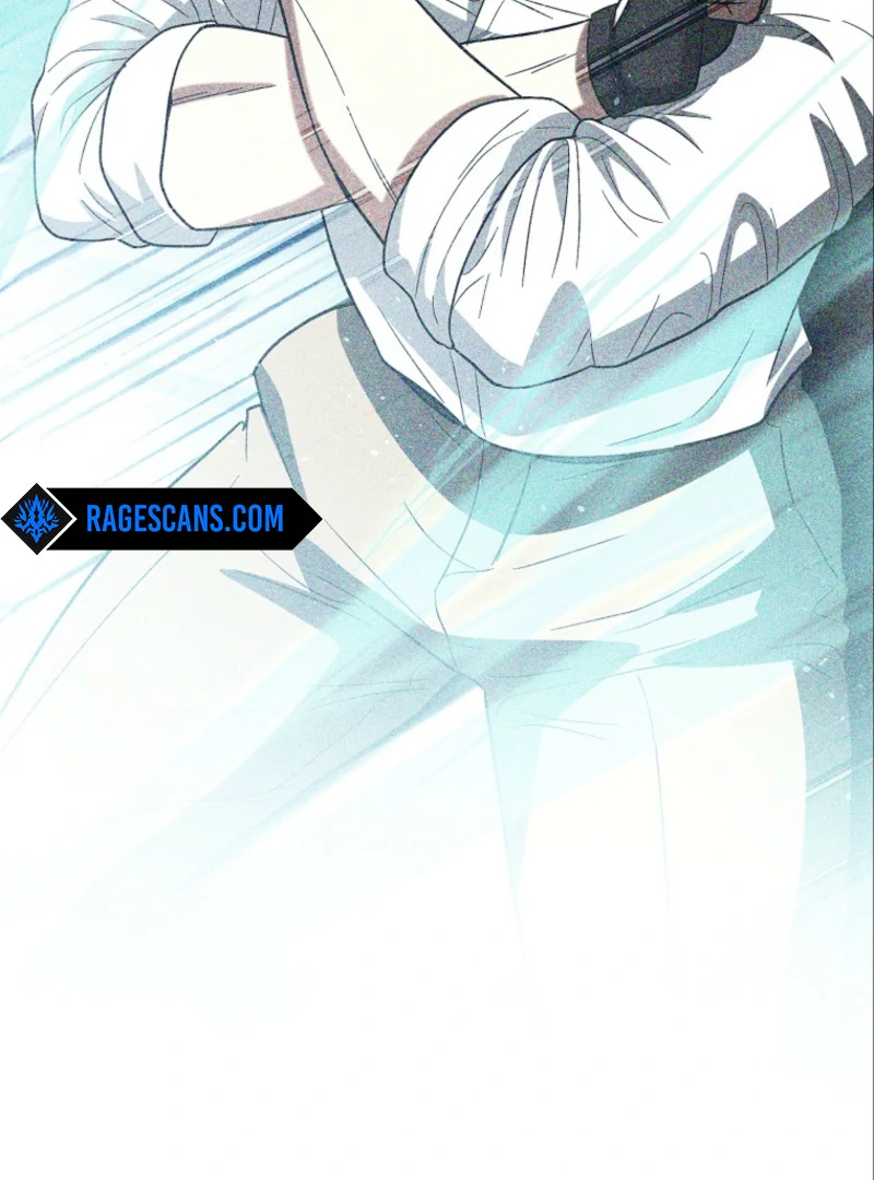 I Became a Swordsmanship Instructor at the Academy chapter 38 page 42