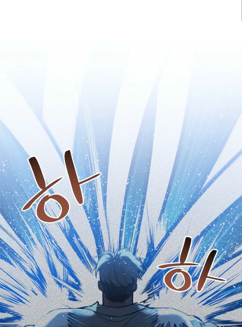 I Became a Swordsmanship Instructor at the Academy chapter 38 page 43